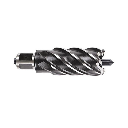 Cortador anular Milwaukee 49-59-2131 de 1-5/16" x 2"