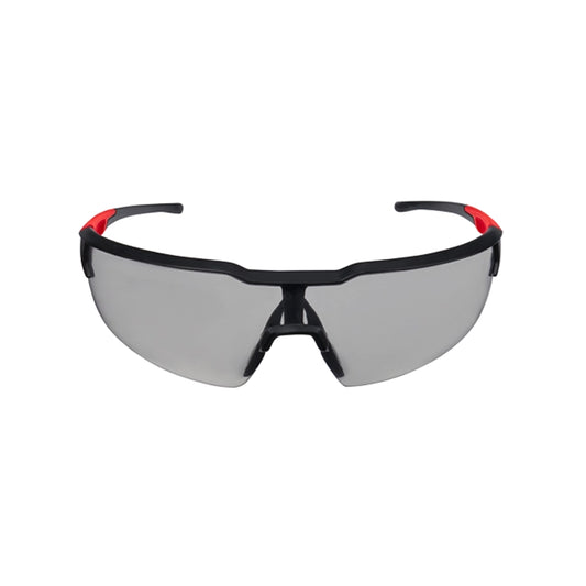 Gafas de seguridad - Lentes antirrayas Milwaukee 48-73-2105