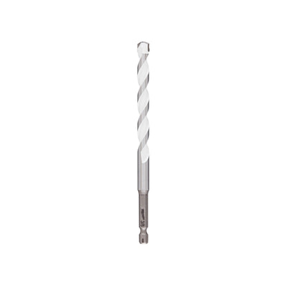 Broca de carburo para múltiples materiales SHOCKWAVE™ Milwaukee 48-20-8882 de