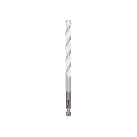 Broca de carburo para múltiples materiales SHOCKWAVE™ Milwaukee 48-20-8882 de