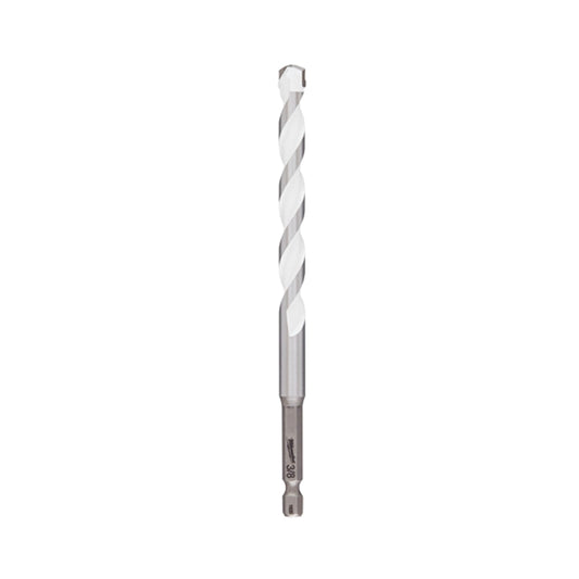 Broca de carburo para múltiples materiales SHOCKWAVE™ Milwaukee 48-20-8882 de
