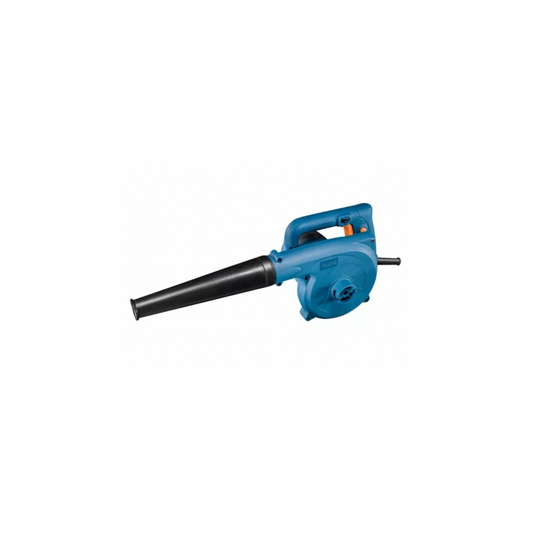 SOPLADORA / ASPIRADORA DONGCHENG DQF32 CON VELOCIDAD VARIABLE 680W 8300 - 16,300RPM