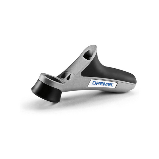 EMPUÑADORA DREMEL TIPO LAPIZ DE 3/4 DIAMETRO P/EJE FLEXIBLE