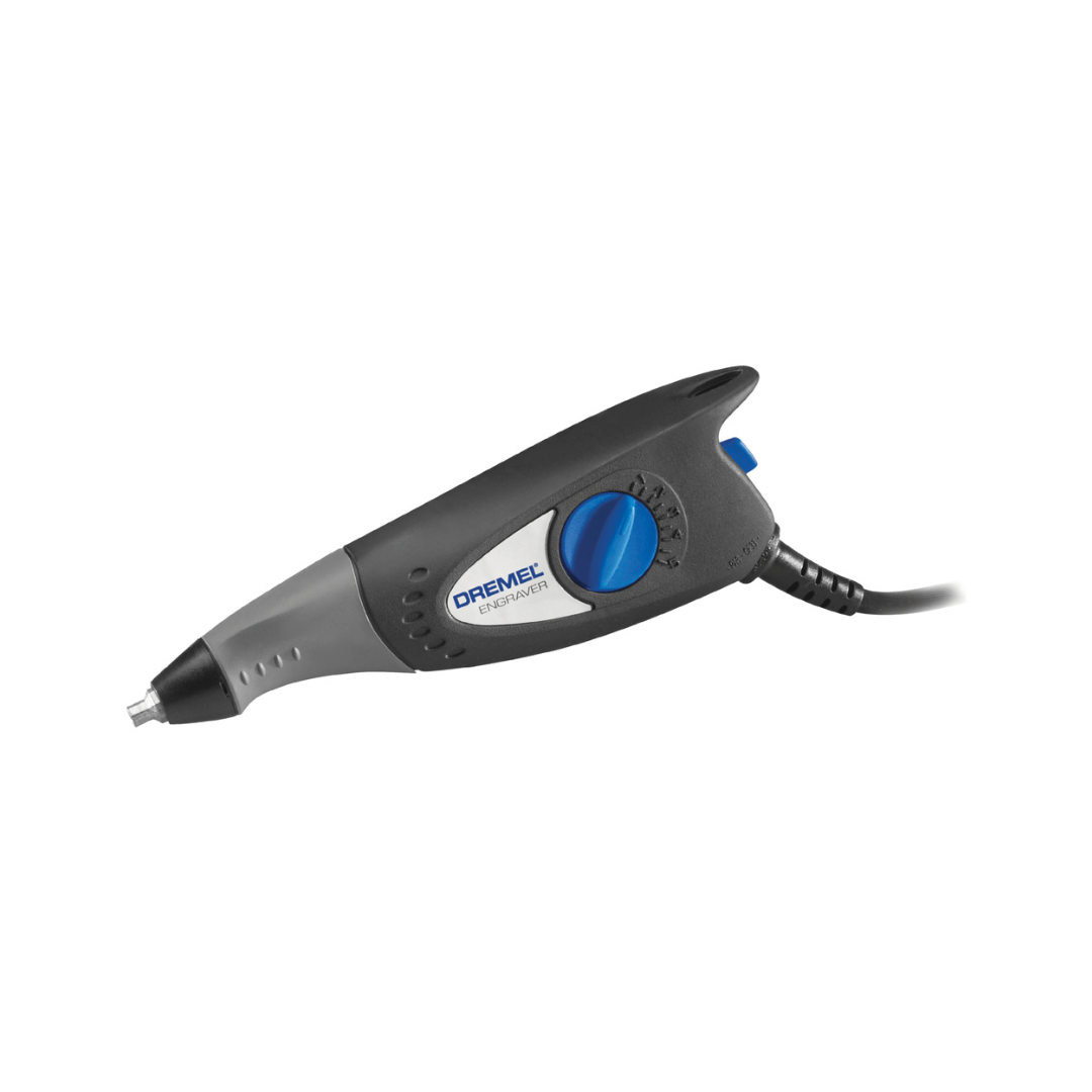 GRABADOR DREMEL MULTIPLE AJUSTABLE CON PUNTA DE CARBURO SUBSTITUYE A DREMEL 290AK