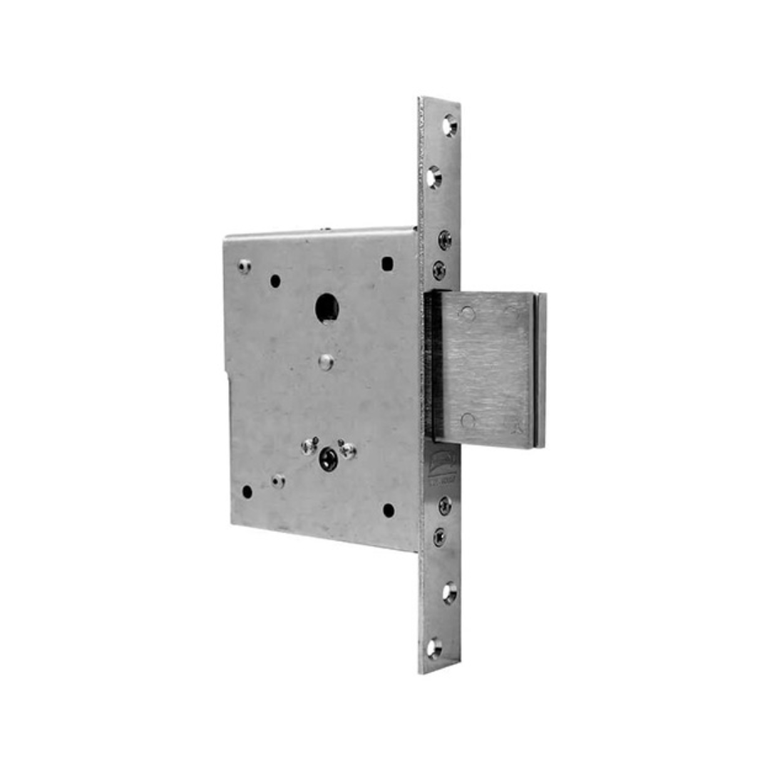 CERRADURA DE SEGURIDAD PHILLIPS X1000C ASSA-ABLOY P/PUERTA PRINCIPAL