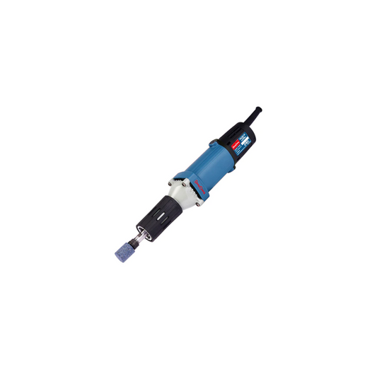 RECTIFICADOR 6MM DE 1/4" DONGCHENG DSJ02-25 DE 400W 27,000RPM