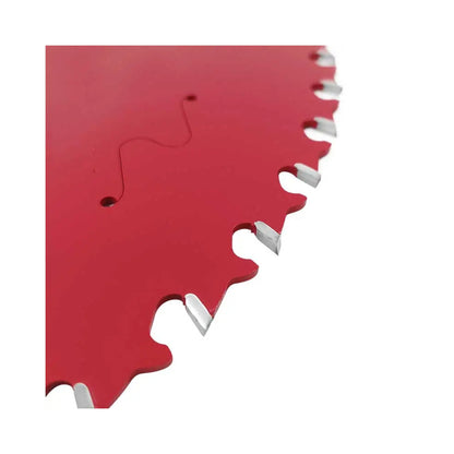 Disco Sierra Freud F03FS09784 de 12" 48 Dientes Carburo | Madera Uso General