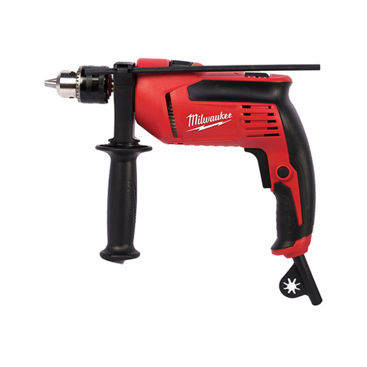 ROTOMARTILLO MILWAUKEE 5374-20 VELOCIDAD VARIABLE , DE  1/2" Y 0-3,000RPM CON CAPACIDAD DE 0-48,000 GPM