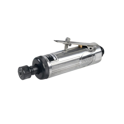 Moto Tool Neumático Urrea UP860 1/4" 22000 RPM | Uso Pesado