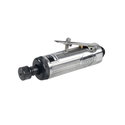 Moto Tool Neumático Urrea UP860 1/4" 22000 RPM | Uso Pesado