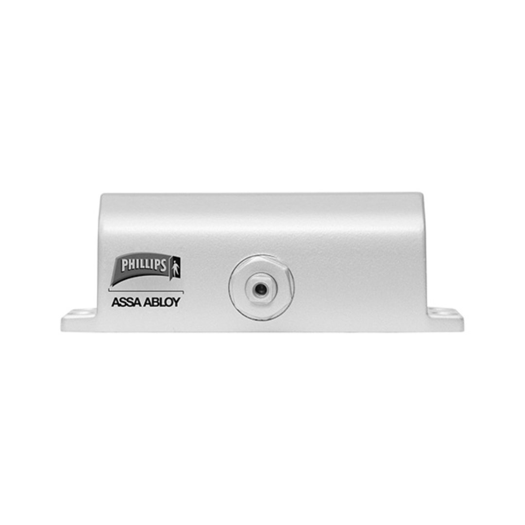 CIERRAPUERTAS PHILLIPS 1404AN ASSA-ABLOY LIMITE 70KG