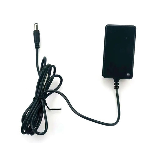 Cargador de Baterías Redbo BC-21.5V-1.1A | Adaptador 21.5V 1.1A para baterías de liti