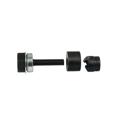 SACABOCADO DE 3/4" KLEIN 53727 BLISTER