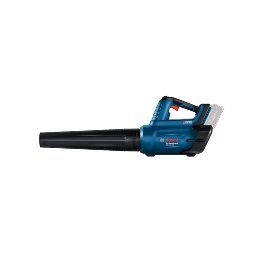 SOPLADORA DE AIRE GBL 18V-750 BOSCH 06008D20E0 INALAMBRICA MOTOR BRUSHLESS BI-TURBO
