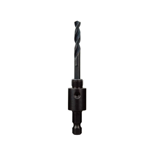 ARBOL ZANCO MILWAUKEE 49-56-7010 DE 3/8"