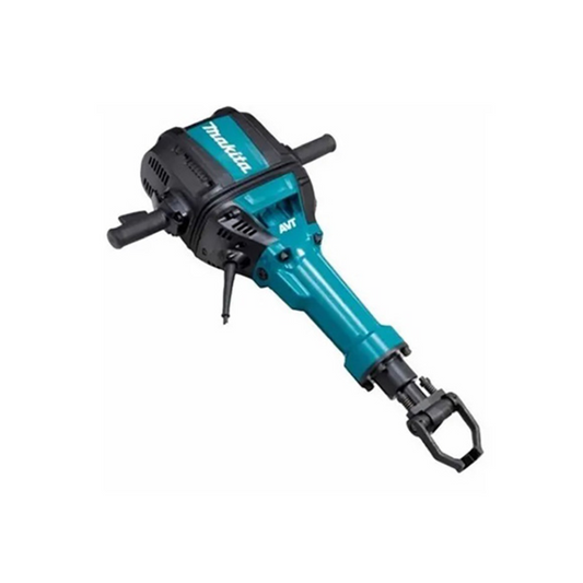 MARTILLO DEMOLEDOR 1 1/8" MAKITA HM1802 HEX 2000W