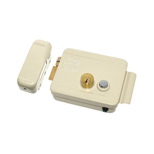 CERRADURA ELECTRICA 321 PHILLIPS ASSA-ABLOY IZQUIERDA