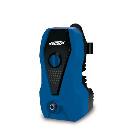 HIDROLAVADORA ELÉCTRICA REDBO RB-HLE-10, 127V 950W 1450PSI