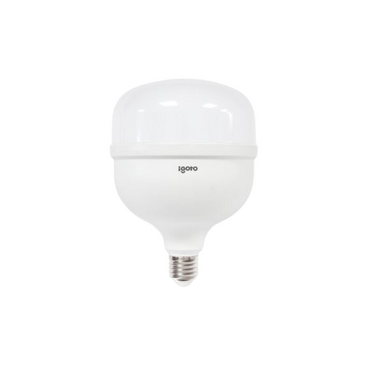 AXO-F10530) FOCO LED DE ALTA POTENCIA TIPO T100 30 WATTS 6500 K (LUZ BLANCA)