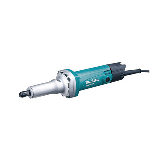 RECTIFICADOR 6MM 1/4 480 W 33,000 RPM