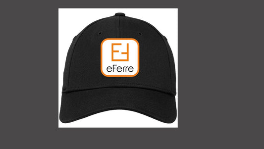 Gorra oficial Edición especial Junio 2024